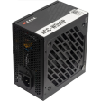 Блок питания 550W ACCORD ACC-W550P