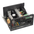Блок питания 550W ACCORD ACC-W550P