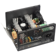 Блок питания 650W ACCORD ACC-W650P