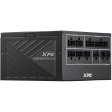 Блок питания 650W ADATA XPG CORE REACTOR II VE