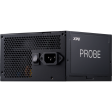 Блок питания 700W ADATA XPG PROBE