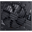 Блок питания 850W ADATA XPG CORE REACTOR II VE