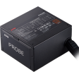 Блок питания 700W ADATA XPG PROBE