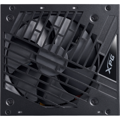 Блок питания 750W ADATA XPG CORE REACTOR II VE
