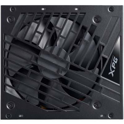 Блок питания 650W ADATA XPG CORE REACTOR II VE