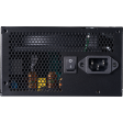 Блок питания 600W ADATA XPG PROBE