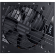 Блок питания 750W ADATA XPG CORE REACTOR II VE