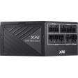 Блок питания 850W ADATA XPG CORE REACTOR II 850