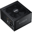 Блок питания 650W ADATA XPG KYBER 650