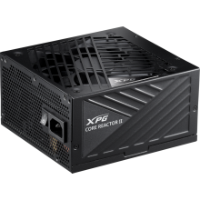 Блок питания 1000W ADATA XPG CORE REACTOR II 1000