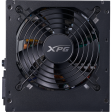 Блок питания 700W ADATA XPG PROBE
