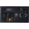 Блок питания 700W ADATA XPG PROBE