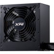 Блок питания 600W ADATA XPG PROBE