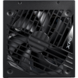 Блок питания 1000W ADATA XPG CORE REACTOR II 1000