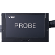Блок питания 700W ADATA XPG PROBE