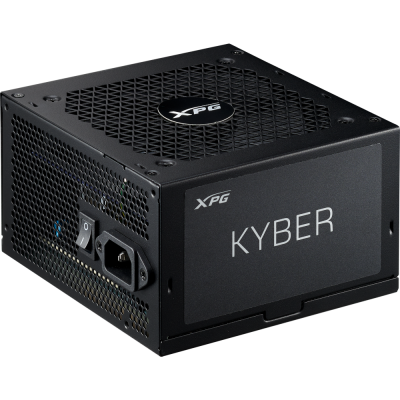 Блок питания 750W ADATA XPG KYBER 750