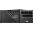 Блок питания 1000W ADATA XPG CORE REACTOR II 1000