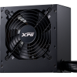 Блок питания 700W ADATA XPG PROBE