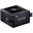 Блок питания 700W ADATA XPG PROBE