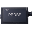 Блок питания 600W ADATA XPG PROBE