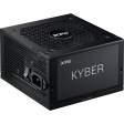 Блок питания 750W ADATA XPG KYBER 750