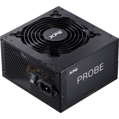 Блок питания 700W ADATA XPG PROBE