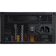 Блок питания 750W ADATA XPG KYBER 750