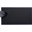 Блок питания 700W ADATA XPG PROBE
