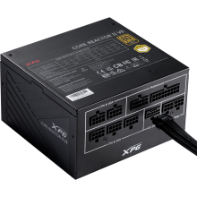 Блок питания 850W ADATA XPG CORE REACTOR II VE