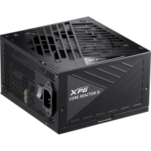 Блок питания 850W ADATA XPG CORE REACTOR II 850