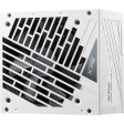 Блок питания 850W ADATA XPG CORE REACTOR II 850 White