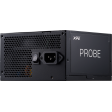 Блок питания 600W ADATA XPG PROBE