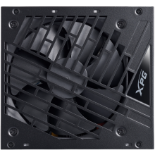 Блок питания 650W ADATA XPG CORE REACTOR II VE