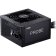 Блок питания 600W ADATA XPG PROBE