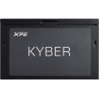 Блок питания 750W ADATA XPG KYBER 750