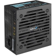 Блок питания 700W AeroCool VX-700 PLUS