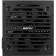 Блок питания 800W AeroCool VX-800 PLUS