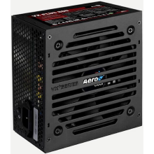 Блок питания 800W AeroCool VX-800 PLUS