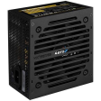 Блок питания 550W AeroCool VX-550 PLUS