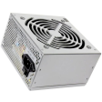 Блок питания 550W AeroCool ECO-550W