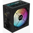 Блок питания 650W AeroCool KCAS PLUS Gold 650W