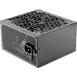Блок питания 550W AeroCool Aero Bronze 550M