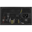 Блок питания 650W AeroCool KCAS PLUS Gold 650W