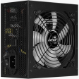 Блок питания 650W AeroCool KCAS PLUS Gold 650W