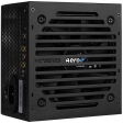 Блок питания 750W AeroCool VX-750 PLUS