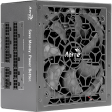 Блок питания 550W AeroCool Aero Bronze 550M