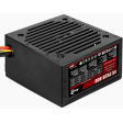 Блок питания 800W AeroCool VX-800 PLUS