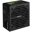 Блок питания 500W AeroCool VX-500 PLUS