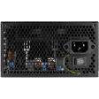 Блок питания 500W AeroCool Cylon 500