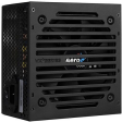 Блок питания 600W AeroCool VX-600 PLUS